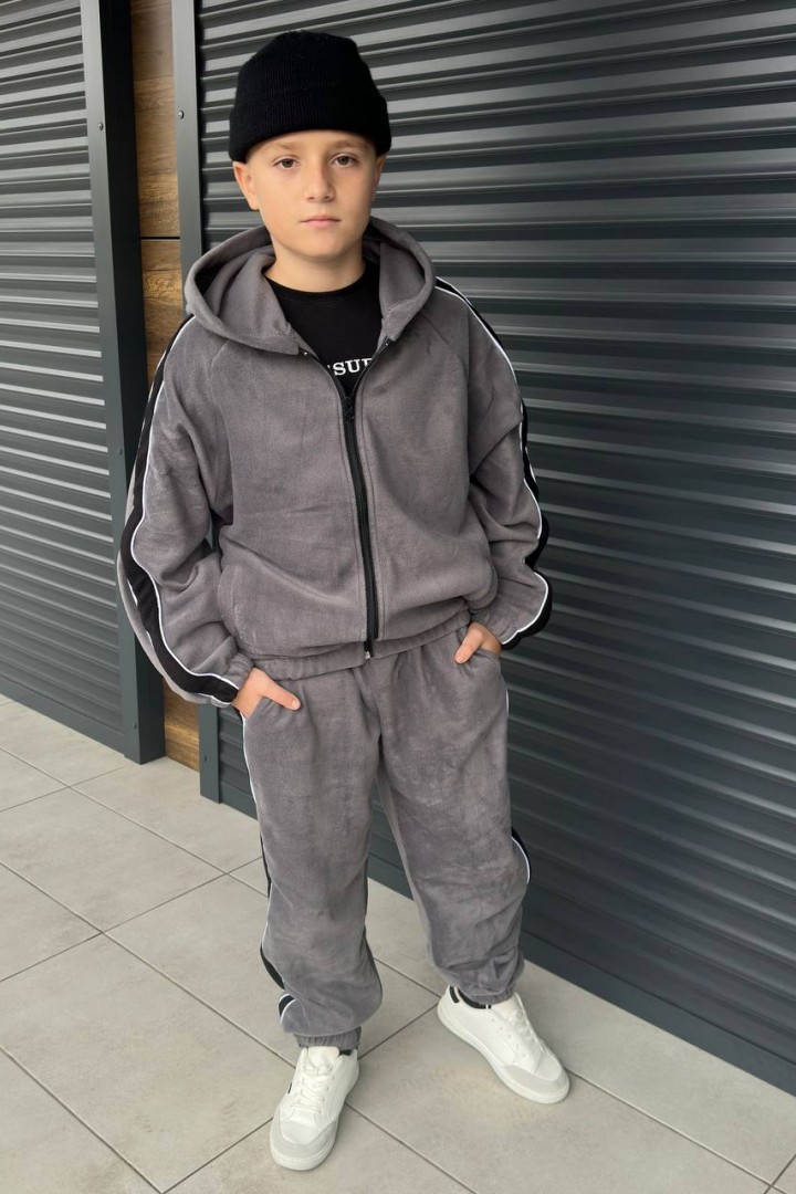 Детский костюм NN-995A750