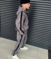 Детский костюм NN-995A750