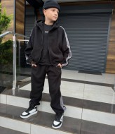 Детский костюм NN-995A750