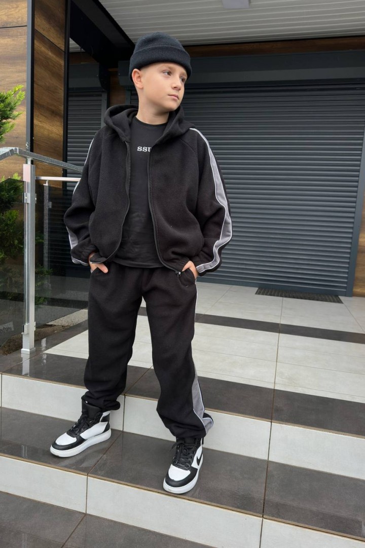 Детский костюм NN-995A750