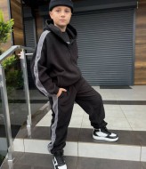 Детский костюм NN-995A750