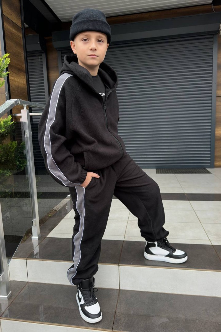 Детский костюм NN-995A750