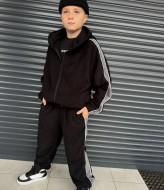 Детский костюм NN-995A750