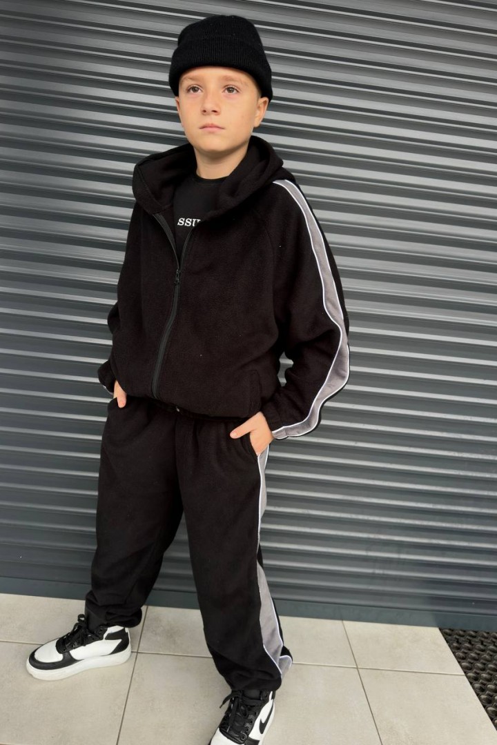 Детский костюм NN-995A750