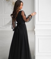 Вечернее платье KA-7567A900