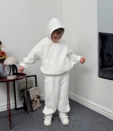 Детский костюм двойка MAP-1833A14