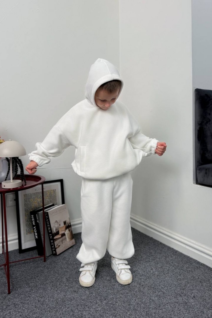 Детский костюм двойка MAP-1833A14