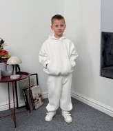 Детский костюм двойка MAP-1833A14