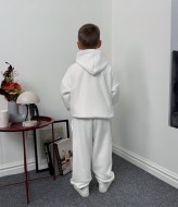 Детский костюм двойка MAP-1833A14