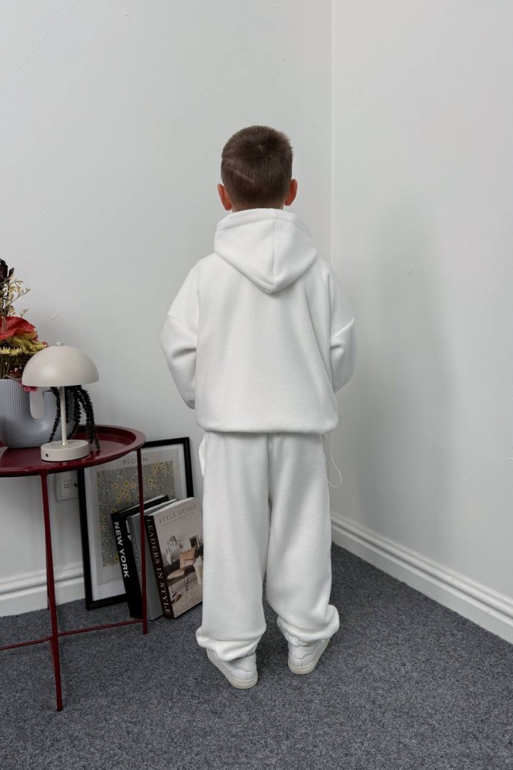 Детский костюм двойка MAP-1833A14