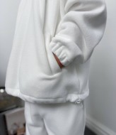 Детский костюм двойка MAP-1833A14