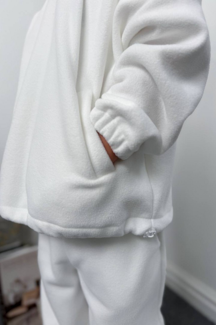 Детский костюм двойка MAP-1833A14