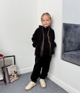 Детский костюм двойка MAP-1833A14