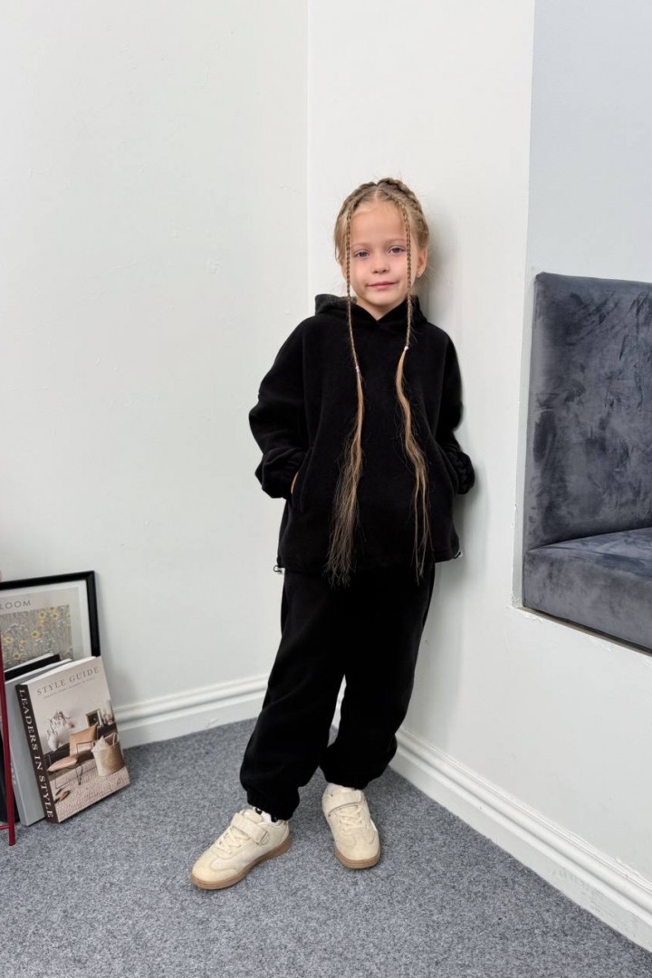 Детский костюм двойка MAP-1833A14