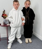 Детский костюм двойка MAP-1833A14