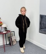 Детский костюм двойка MAP-1833A14