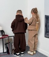 Детский костюм двойка MAP-1833A14