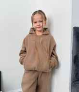 Детский костюм двойка MAP-1833A14