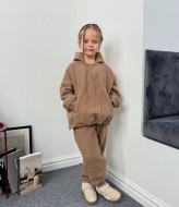 Детский костюм двойка MAP-1833A14