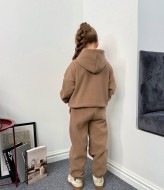 Детский костюм двойка MAP-1833A14