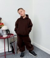 Детский костюм двойка MAP-1833A14