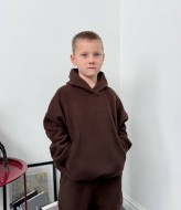 Детский костюм двойка MAP-1833A14