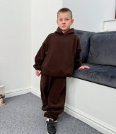 Детский костюм двойка MAP-1833A14