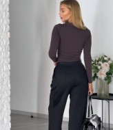 Жіночий гольф ATE-084A510