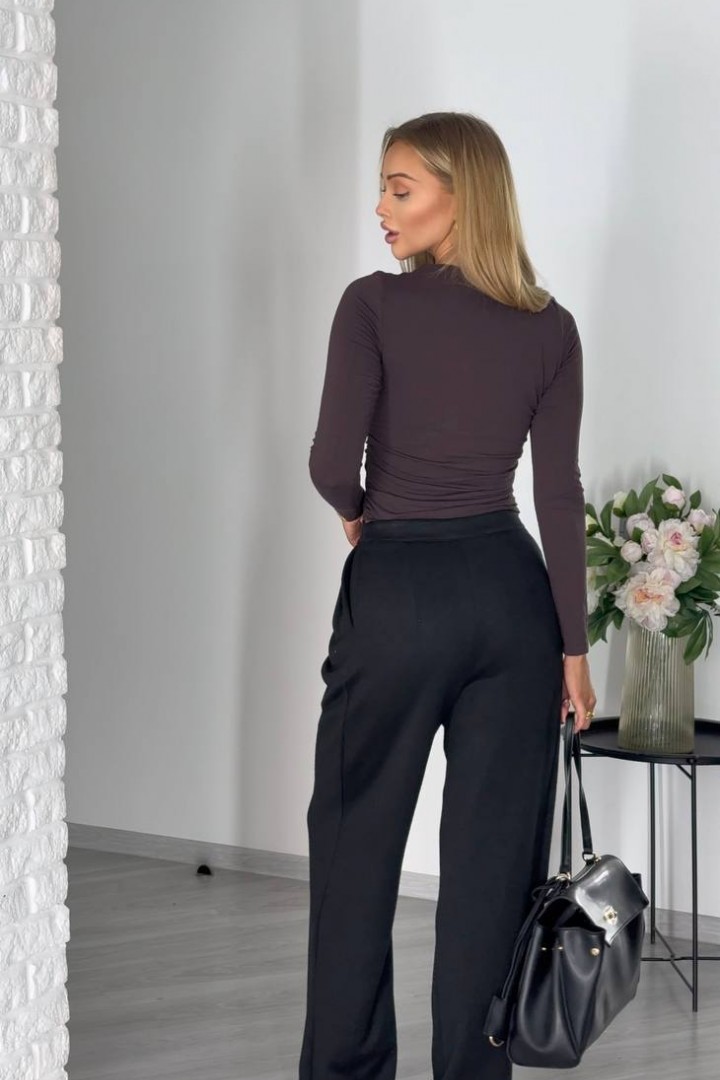 Жіночий гольф ATE-084A510