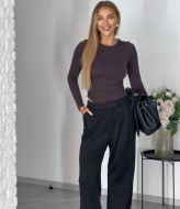 Жіночий гольф ATE-084A510