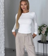 Жіночий гольф ATE-084A510