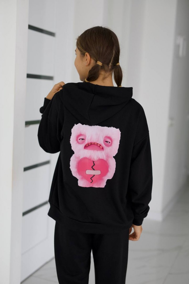 Детский костюм LZ-M1214A650