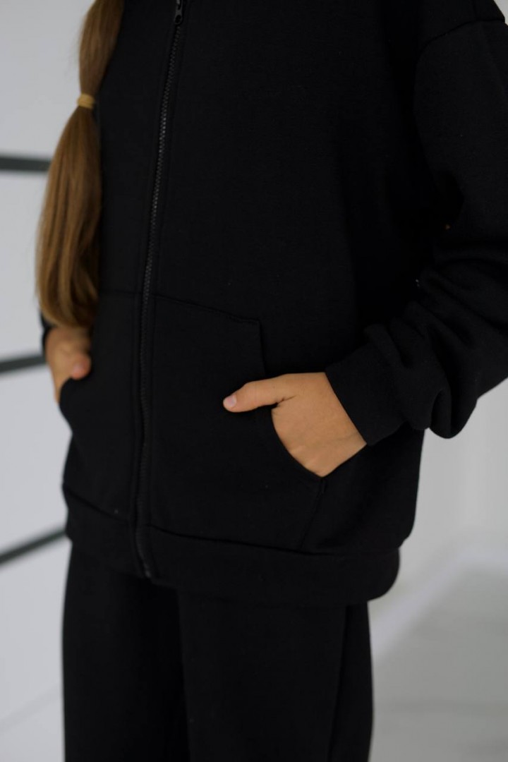 Детский костюм LZ-M1214A650