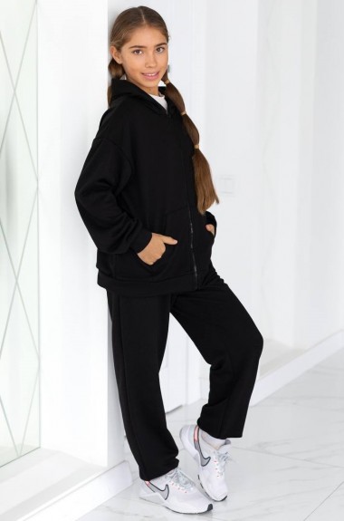 Детский костюм LZ-M1214A650