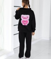 Детский костюм LZ-M1214A650