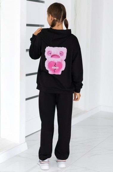 Детский костюм LZ-M1214A650 Детский костюм LZ-M1214A650