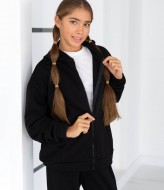 Детский костюм LZ-M1214A650