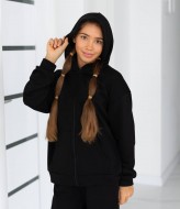 Детский костюм LZ-M1214A650