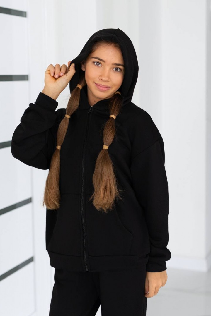 Детский костюм LZ-M1214A650