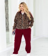 Модный костюм LZ-A1351A780