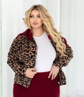 Модный костюм LZ-A1351A780