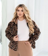 Модный костюм LZ-A1351A780