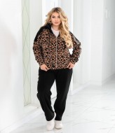 Модный костюм LZ-A1351A780