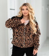 Модный костюм LZ-A1351A780