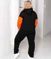 Трикотажный костюм LZ-A1349A720