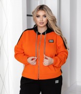 Трикотажный костюм LZ-A1349A720