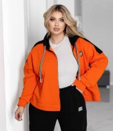 Трикотажный костюм LZ-A1349A720