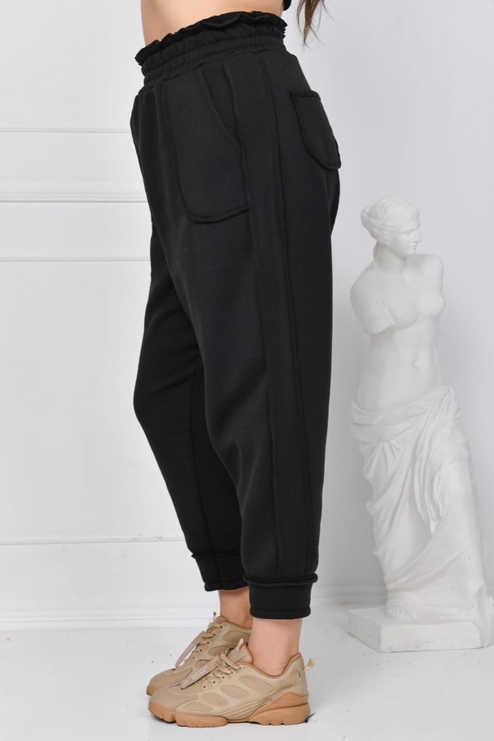 Стильні жіночі штани NDP-1386A430