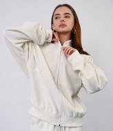 Флисовый женский спортивный костюм MV-815A1300