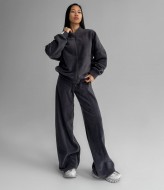 Флисовый женский спортивный костюм MV-815A1300